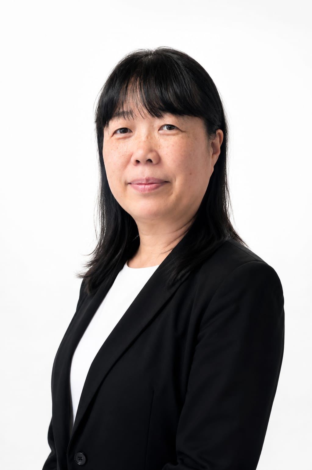 平井 公美子