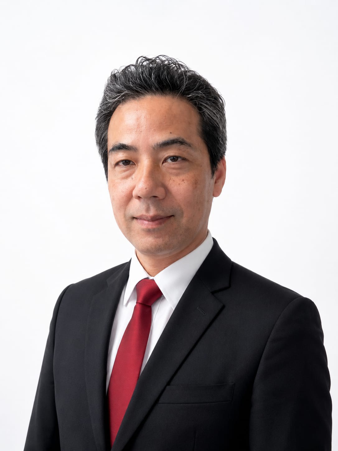 永嶋 広和